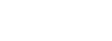 schuchart-logo-footer