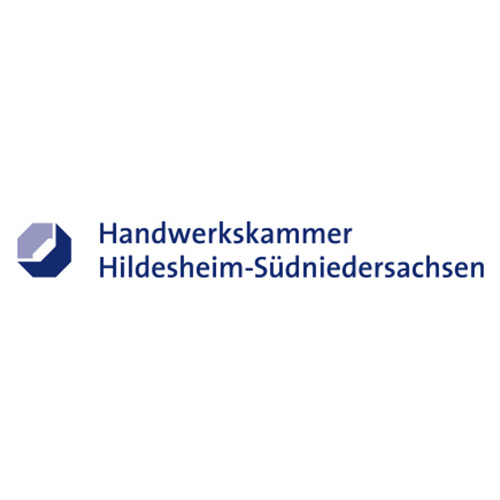 Handwerkskammer Hildesheim-Südniedersachsen