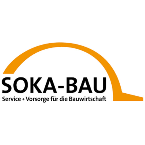 SOKA-Bau